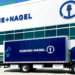 U ,,Kuehne + Nagel- u“ 2000 otkaza: Profit pao u ponor