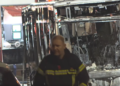 Požar u autobusu potresao Švajcarsku: Nastradalo 6 osoba, a povređeno 5 