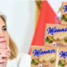 Austrijska ministarka potrošila 500.000 evra na samopromociju, čokolade i peškire