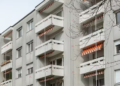 Cirih: Preko noći stigla odluka da će 100 stanova biti srušeno, a 200 ljudi iseljeno
