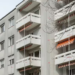 Cirih: Preko noći stigla odluka da će 100 stanova biti srušeno, a 200 ljudi iseljeno