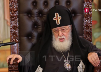 Preminuo Ilija II, patrijarh koji je obeležio jednu epohu