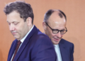 Nemačka tone u dugove: Porezi rastu, penzije slabe, a građani su ugroženi