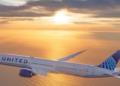 Američki „United Airlines“ ukida hiljade letova: Gorivo preskupo zbog rata u Iranu