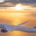 Američki „United Airlines“ ukida hiljade letova: Gorivo preskupo zbog rata u Iranu