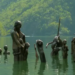 Ne zaboravi krvave Mladence: Drina je 1942. godine postala reka smrti