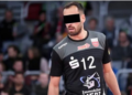 Nemački odbojkaški reprezentativac optužen za zlostavljanje 150 dece
