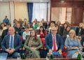Preduzetnice iz Vojvodine pripremaju se za EXPO