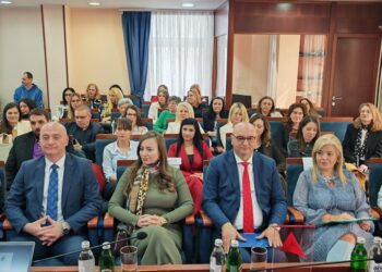 Preduzetnice iz Vojvodine pripremaju se za EXPO