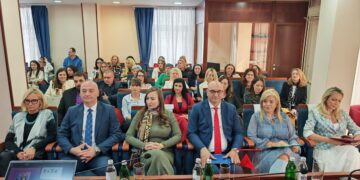 Preduzetnice iz Vojvodine pripremaju se za EXPO