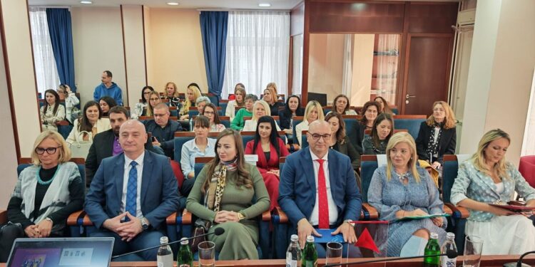 Preduzetnice iz Vojvodine pripremaju se za EXPO