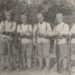 Ispod masline na Krfu: Sudbina Ljubomira Nešovića iz Kremana