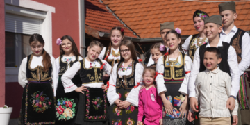 Razvoj Smederevske Palanke kroz nova ulaganja u obrazovanje i selo
