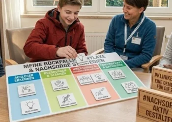 Najveća klinika za zavisnu decu u Nemačkoj zatvara vrata zbog 1,5 miliona evra duga