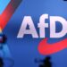 AfD postaje nova narodna snaga Nemačke: Sve jači patriotski talas