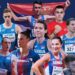 Poljska arena spremna za nastup devet atletičara Srbije