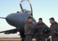 Postanite piloti Vojske Srbije i letite pod trobojkom