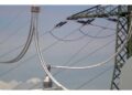 Austrija na ivici energetske katastrofe: Cena struje će poskupeti do 70%