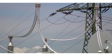 Austrija na ivici energetske katastrofe: Cena struje će poskupeti do 70%