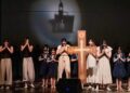 Mladi talenti sa Kosova i Metohije donose osam koreografija u Beograd