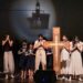 Mladi talenti sa Kosova i Metohije donose osam koreografija u Beograd