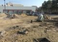 Kragujevac pokreće velike projekte za novu sliku turizma