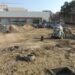 Kragujevac pokreće velike projekte za novu sliku turizma