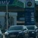 Italija i Austrija seku poreze na gorivo – Nemačka i dalje bez pravog odgovora