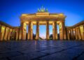 Berlin vodi mračnu evropsku listu: Nova prestonica narkomanije u Evropi!