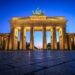 Berlin vodi mračnu evropsku listu: Nova prestonica narkomanije u Evropi!