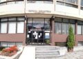 Jubilarni vek i po užičke biblioteke u znaku legata Radovana Popovića