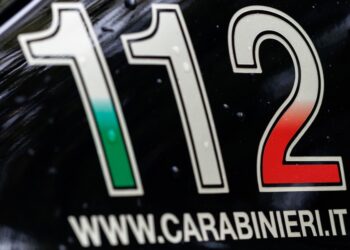 Tinejdžer iz Italije planirao masakr u školi, policija ga zaustavila