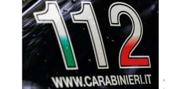 Tinejdžer iz Italije planirao masakr u školi, policija ga zaustavila