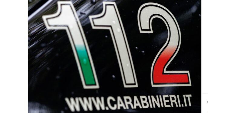 Tinejdžer iz Italije planirao masakr u školi, policija ga zaustavila