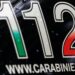 Tinejdžer iz Italije planirao masakr u školi, policija ga zaustavila