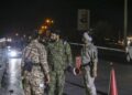 Iran hapsi dvojne državljane: Nestao čovek sa austrijsko-iranskim pasošem
