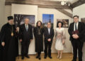 Sentandreja otkrila svoje „blago“: izložba fotografija u Srpskom crkvenom muzeju
