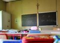 Povratak normalnosti: Italijanske učionice očišćene od LGBTQ propagande