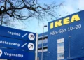 Ikea otpušta stotine radnika: 625 pozicija nestaje u Švedskoj, ukupno 945 globalno