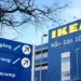 Ikea otpušta stotine radnika: 625 pozicija nestaje u Švedskoj, ukupno 945 globalno