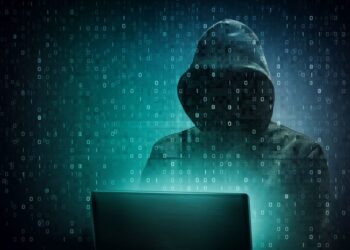 Bavarska policija razotkrila mrežu pedofila na internetu