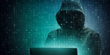 Bavarska policija razotkrila mrežu pedofila na internetu