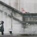 Ko je zapravo Banksy i da li će istina promeniti njegovu umetnost?