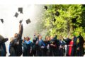 Švajcarska više nije zemlja šansi: 70% više nezaposlenih sa master diplomom