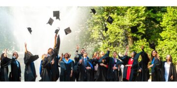 Švajcarska više nije zemlja šansi: 70% više nezaposlenih sa master diplomom