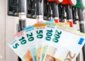 Ratni talas stiže do Austrije: Cene goriva i grejanja rastu