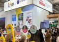 Srbija među TOP 10: Rekordna potražnja nemačkih turista