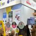 Srbija među TOP 10: Rekordna potražnja nemačkih turista