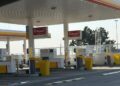 Gorivo u Austriji preko 2,30 evra, Srbija drži stabilne cene