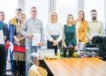 Povratak naših stručnjaka: Srbija jača zdravstveni sistem